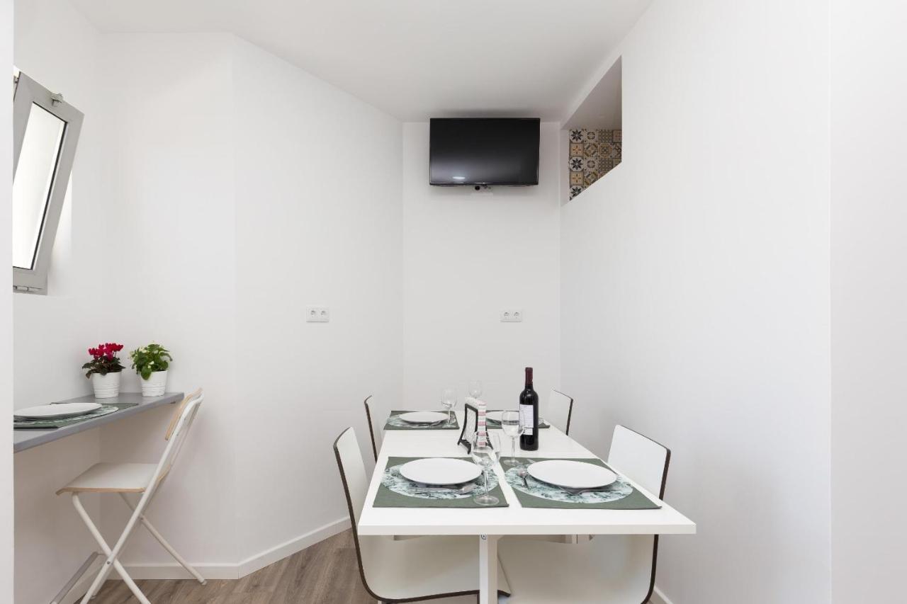 פורטו Moreira Guest House מראה חיצוני תמונה